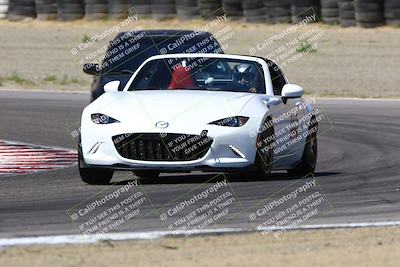media/May-18-2025-Speed Ventures (Sun) [[b6e29aef7d]]/Yellow/Session 1 (Turn 3)/
